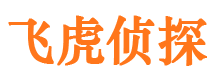 罗江市私家侦探